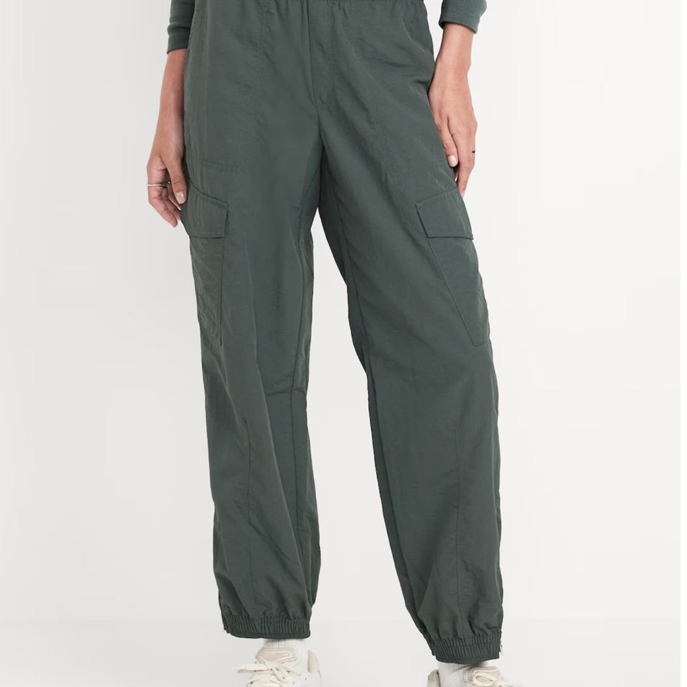 Old navy cargo’s